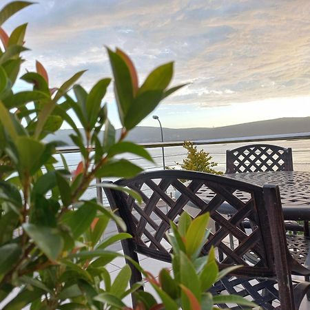 Phoenix Lodge And Waterside Accommodation Knysna Exterior foto